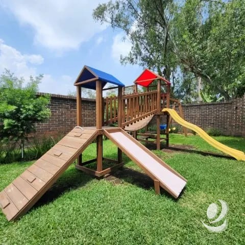 Apartamento en Venta en TRIBECA Zona 11 Guatemala — Apartamento en Venta en Zona 11, Guatemala, Ciudad — foto 12 de 15