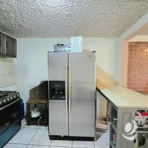 Casa en Venta San Cristóbal con Dos Locales Comerciales — Casa en Venta en Zona 8 Mixco, Guatemala, Ciudad — foto 7 de 17