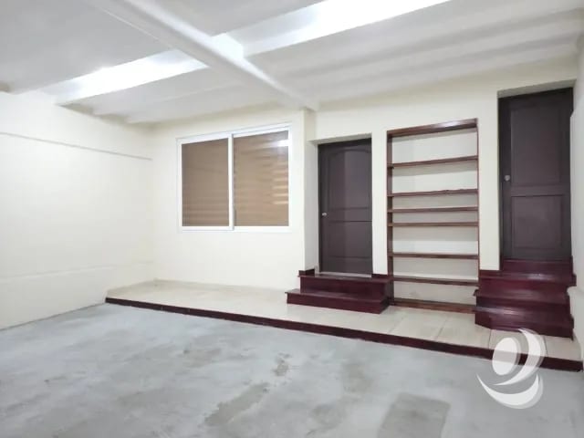 Casa en Venta fuera de garita, por Pinares — Casa en Venta en Zona 8 Mixco, Guatemala, Ciudad — foto 8 de 17