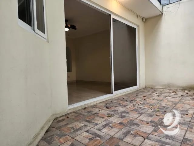 Casa en Venta fuera de garita, por Pinares — Casa en Venta en Zona 8 Mixco, Guatemala, Ciudad — foto 10 de 17