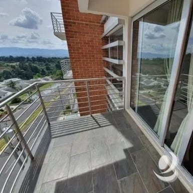 Apartamento en Venta en Zona 16 Vista Hermosa IV — Apartamento en Venta en Zona 16, Guatemala, Ciudad — foto 2 de 14