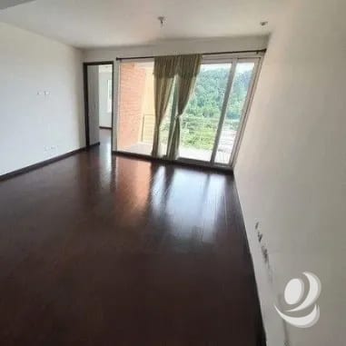 Apartamento en Venta en Zona 16 Vista Hermosa IV — Apartamento en Venta en Zona 16, Guatemala, Ciudad — foto 1 de 14