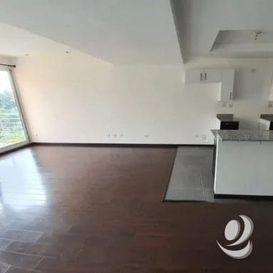 Apartamento en Venta en Zona 16 Vista Hermosa IV — Apartamento en Venta en Zona 16, Guatemala, Ciudad — foto 3 de 14