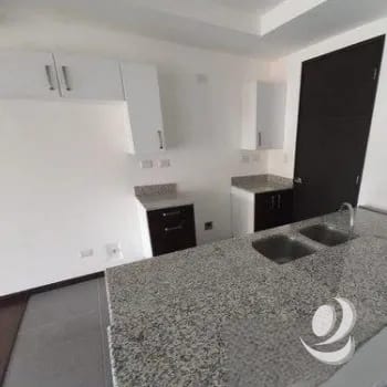 Apartamento en Venta en Zona 16 Vista Hermosa IV — Apartamento en Venta en Zona 16, Guatemala, Ciudad — foto 4 de 14