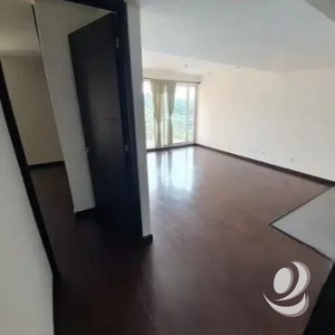 Apartamento en Venta en Zona 16 Vista Hermosa IV — Apartamento en Venta en Zona 16, Guatemala, Ciudad — foto 5 de 14