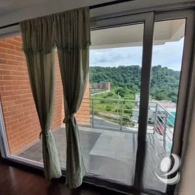 Apartamento en Venta en Zona 16 Vista Hermosa IV — Apartamento en Venta en Zona 16, Guatemala, Ciudad — foto 6 de 14
