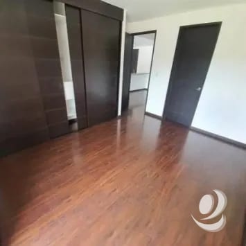 Apartamento en Venta en Zona 16 Vista Hermosa IV — Apartamento en Venta en Zona 16, Guatemala, Ciudad — foto 7 de 14