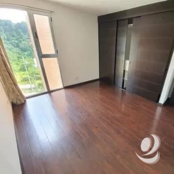 Apartamento en Venta en Zona 16 Vista Hermosa IV — Apartamento en Venta en Zona 16, Guatemala, Ciudad — foto 8 de 14