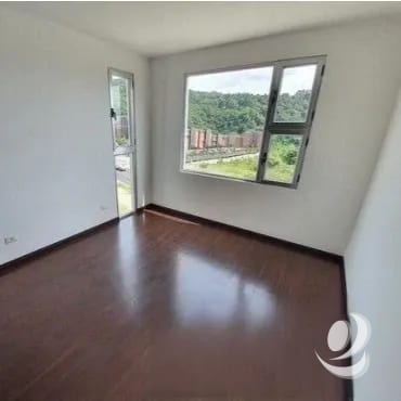 Apartamento en Venta en Zona 16 Vista Hermosa IV — Apartamento en Venta en Zona 16, Guatemala, Ciudad — foto 9 de 14