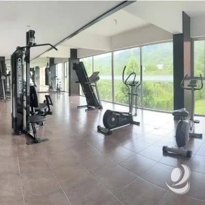 Apartamento en Venta en Zona 16 Vista Hermosa IV — Apartamento en Venta en Zona 16, Guatemala, Ciudad — foto 10 de 14