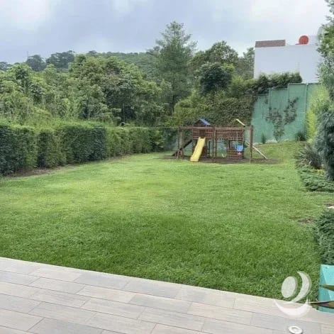 Apartamento en Venta en Zona 16 Vista Hermosa IV — Apartamento en Venta en Zona 16, Guatemala, Ciudad — foto 11 de 14