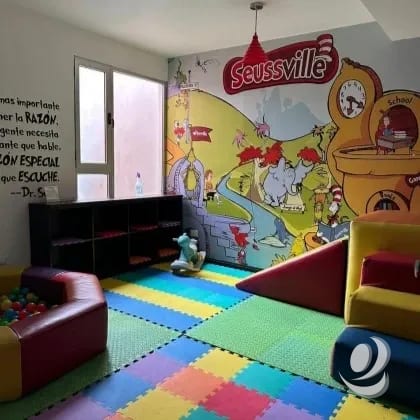 Apartamento en Venta en Zona 16 Vista Hermosa IV — Apartamento en Venta en Zona 16, Guatemala, Ciudad — foto 12 de 14