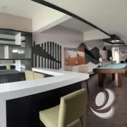 Apartamento en Venta en Zona 16 Vista Hermosa IV — Apartamento en Venta en Zona 16, Guatemala, Ciudad — foto 13 de 14