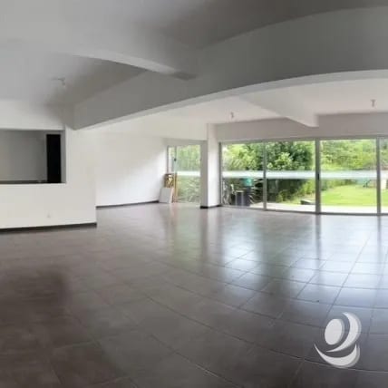 Apartamento en Venta en Zona 16 Vista Hermosa IV — Apartamento en Venta en Zona 16, Guatemala, Ciudad — foto 14 de 14
