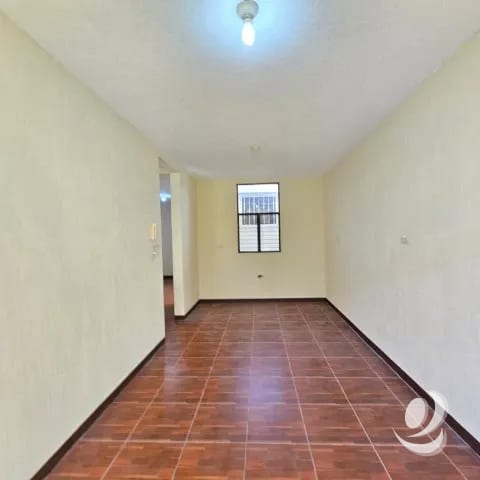 Casa en Venta Pinares de San Cristóbal, Zona 8 de Mixco — Casa en Venta en Zona 8 Mixco, Guatemala, Ciudad — foto 7 de 17