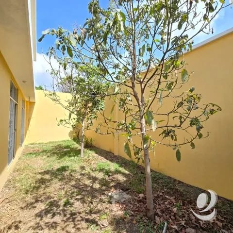 Casa en Venta Pinares de San Cristóbal, Zona 8 de Mixco — Casa en Venta en Zona 8 Mixco, Guatemala, Ciudad — foto 9 de 17