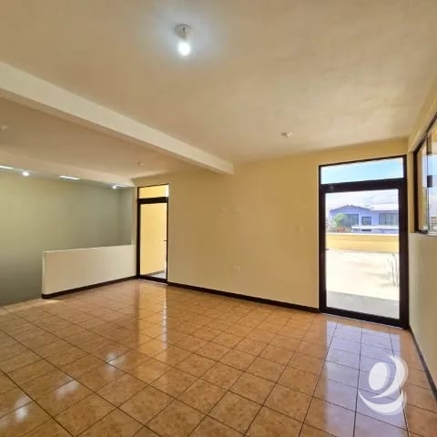 Casa en Venta Pinares de San Cristóbal, Zona 8 de Mixco — Casa en Venta en Zona 8 Mixco, Guatemala, Ciudad — foto 11 de 17