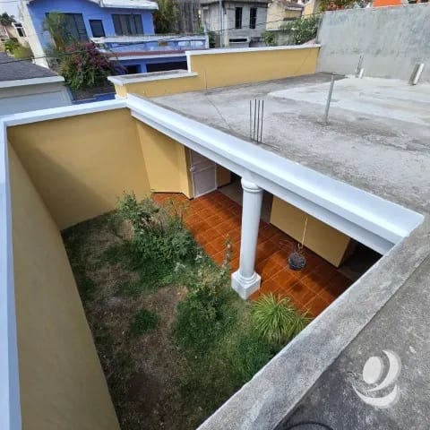 Casa en Venta Pinares de San Cristóbal, Zona 8 de Mixco — Casa en Venta en Zona 8 Mixco, Guatemala, Ciudad — foto 12 de 17