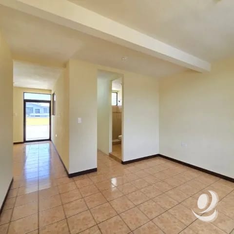 Casa en Venta Pinares de San Cristóbal, Zona 8 de Mixco — Casa en Venta en Zona 8 Mixco, Guatemala, Ciudad — foto 16 de 17