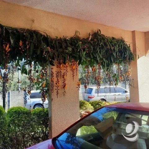 Casa en Venta en Valle de Navarra San José Pinula — Casa en Venta en San José Pinula, Guatemala, Ciudad — foto 3 de 16