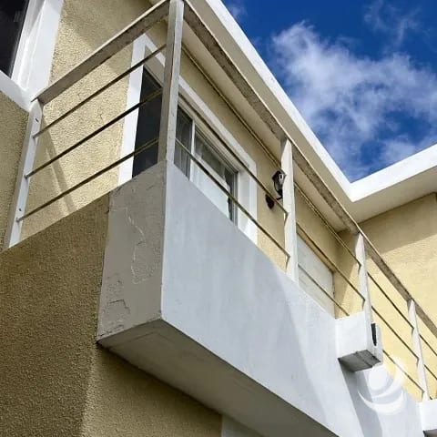 Casa en Venta en Valle de Navarra San José Pinula — Casa en Venta en San José Pinula, Guatemala, Ciudad — foto 15 de 16