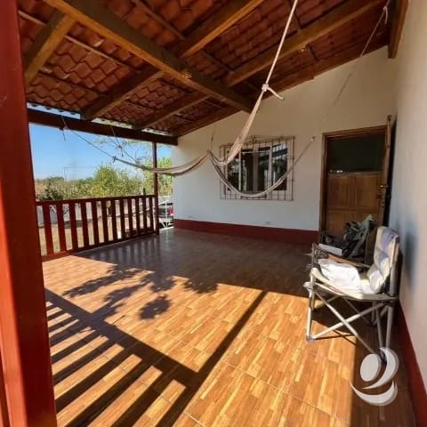 Casa en Venta Quintas La Ponderosa, Puerto Quetzal — Casa en Venta en Puerto Quetzal, Escuintla — foto 3 de 17