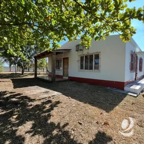 Casa en Venta Quintas La Ponderosa, Puerto Quetzal — Casa en Venta en Puerto Quetzal, Escuintla — foto 1 de 17