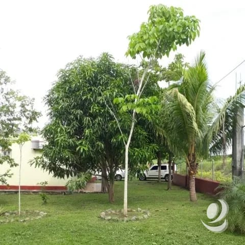 Casa en Venta Quintas La Ponderosa, Puerto Quetzal — Casa en Venta en Puerto Quetzal, Escuintla — foto 2 de 17