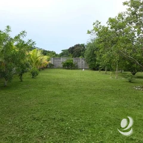 Casa en Venta Quintas La Ponderosa, Puerto Quetzal — Casa en Venta en Puerto Quetzal, Escuintla — foto 4 de 17