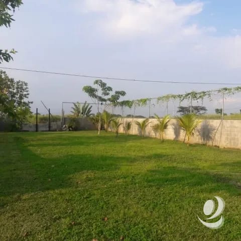 Casa en Venta Quintas La Ponderosa, Puerto Quetzal — Casa en Venta en Puerto Quetzal, Escuintla — foto 5 de 17