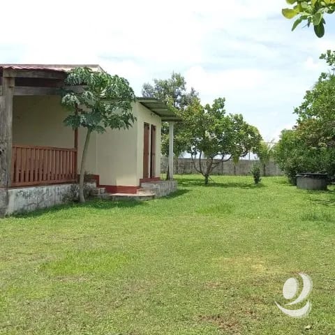 Casa en Venta Quintas La Ponderosa, Puerto Quetzal — Casa en Venta en Puerto Quetzal, Escuintla — foto 8 de 17