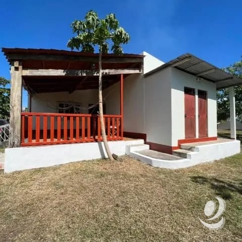 Casa en Venta Quintas La Ponderosa, Puerto Quetzal — Casa en Venta en Puerto Quetzal, Escuintla — foto 6 de 17