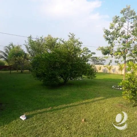 Casa en Venta Quintas La Ponderosa, Puerto Quetzal — Casa en Venta en Puerto Quetzal, Escuintla — foto 7 de 17