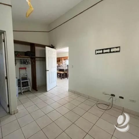 Casa en Venta Quintas La Ponderosa, Puerto Quetzal — Casa en Venta en Puerto Quetzal, Escuintla — foto 11 de 17