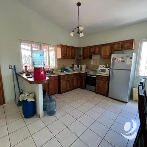 Casa en Venta Quintas La Ponderosa, Puerto Quetzal — Casa en Venta en Puerto Quetzal, Escuintla — foto 10 de 17