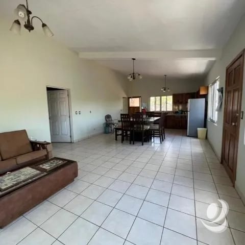 Casa en Venta Quintas La Ponderosa, Puerto Quetzal — Casa en Venta en Puerto Quetzal, Escuintla — foto 9 de 17