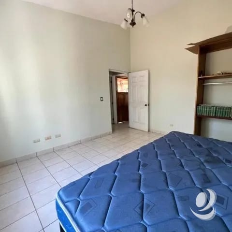 Casa en Venta Quintas La Ponderosa, Puerto Quetzal — Casa en Venta en Puerto Quetzal, Escuintla — foto 13 de 17