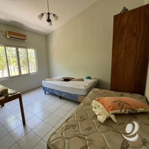 Casa en Venta Quintas La Ponderosa, Puerto Quetzal — Casa en Venta en Puerto Quetzal, Escuintla — foto 14 de 17