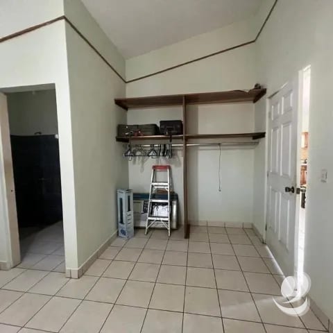 Casa en Venta Quintas La Ponderosa, Puerto Quetzal — Casa en Venta en Puerto Quetzal, Escuintla — foto 16 de 17