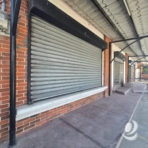 Edificio en Venta Teculután Carretera Principal — Edificio en Venta en Teculután, Zacapa — foto 2 de 17
