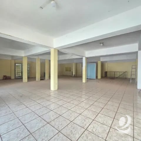 Edificio en Venta Teculután Carretera Principal — Edificio en Venta en Teculután, Zacapa — foto 3 de 17