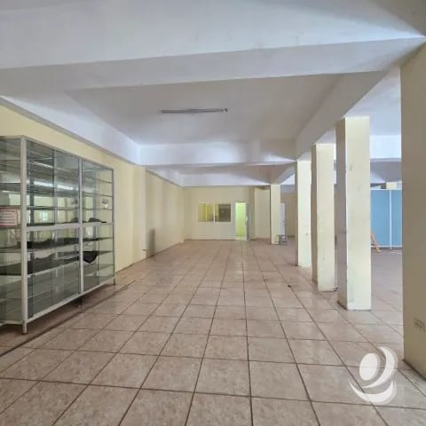 Edificio en Venta Teculután Carretera Principal — Edificio en Venta en Teculután, Zacapa — foto 4 de 17