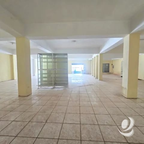 Edificio en Venta Teculután Carretera Principal — Edificio en Venta en Teculután, Zacapa — foto 5 de 17