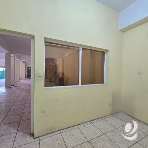 Edificio en Venta Teculután Carretera Principal — Edificio en Venta en Teculután, Zacapa — foto 6 de 17