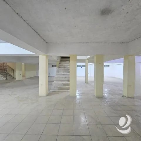 Edificio en Venta Teculután Carretera Principal — Edificio en Venta en Teculután, Zacapa — foto 8 de 17
