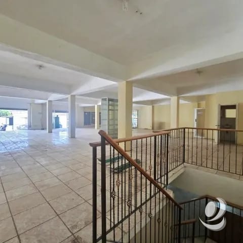 Edificio en Venta Teculután Carretera Principal — Edificio en Venta en Teculután, Zacapa — foto 7 de 17
