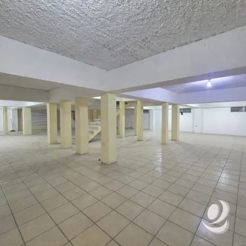Edificio en Venta Teculután Carretera Principal — Edificio en Venta en Teculután, Zacapa — foto 9 de 17