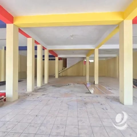 Edificio en Venta Teculután Carretera Principal — Edificio en Venta en Teculután, Zacapa — foto 10 de 17