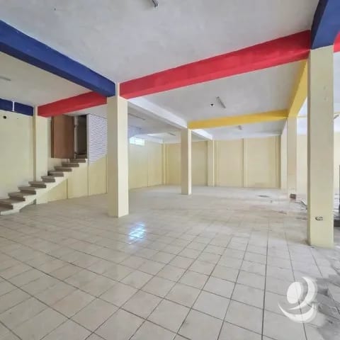 Edificio en Venta Teculután Carretera Principal — Edificio en Venta en Teculután, Zacapa — foto 11 de 17