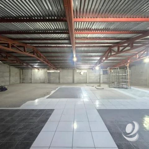 Edificio en Venta Teculután Carretera Principal — Edificio en Venta en Teculután, Zacapa — foto 12 de 17